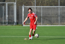 2026-03-07-Ralph_Kunze-0074