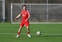 2026-03-07-Ralph_Kunze-0075