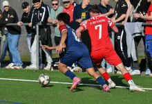 2026-03-07-Ralph_Kunze-0082