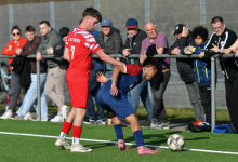 2026-03-07-Ralph_Kunze-0086