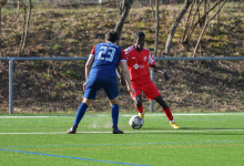 2026-03-07-Ralph_Kunze-0094