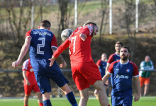 2026-03-07-Ralph_Kunze-0096