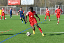 2026-03-07-Ralph_Kunze-0101