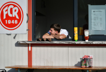 2026-03-07-Ralph_Kunze-0106