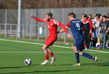 2026-03-07-Ralph_Kunze-0114