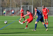 2026-03-07-Ralph_Kunze-0128