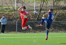 2026-03-07-Ralph_Kunze-0136