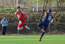 2026-03-07-Ralph_Kunze-0137