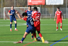 2026-03-07-Ralph_Kunze-0147