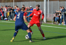 2026-03-07-Ralph_Kunze-0151