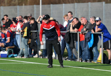 2026-03-07-Ralph_Kunze-0164