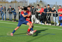 2026-03-07-Ralph_Kunze-0170