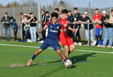 2026-03-07-Ralph_Kunze-0171