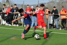 2026-03-07-Ralph_Kunze-0173