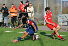 2026-03-07-Ralph_Kunze-0176