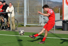 2026-03-07-Ralph_Kunze-0181