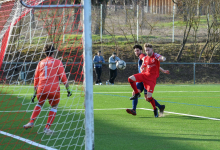 2026-03-07-Ralph_Kunze-0185