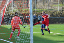 2026-03-07-Ralph_Kunze-0186