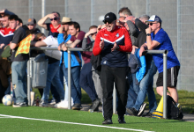 2026-03-07-Ralph_Kunze-0194