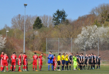 2018.04.07._FCR U19 - SV Schemmerhofen_01