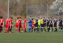 2018.04.07._FCR U19 - SV Schemmerhofen_02
