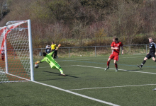 2018.04.07._FCR U19 - SV Schemmerhofen_05