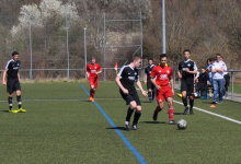 2018.04.07._FCR U19 - SV Schemmerhofen_13