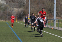 2018.04.07._FCR U19 - SV Schemmerhofen_14
