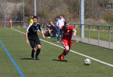 2018.04.07._FCR U19 - SV Schemmerhofen_16