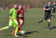 2018.04.07._FCR U19 - SV Schemmerhofen_32