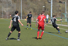 2018.04.07._FCR U19 - SV Schemmerhofen_33