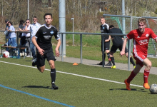2018.04.07._FCR U19 - SV Schemmerhofen_36