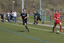 2018.04.07._FCR U19 - SV Schemmerhofen_37