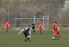 2018.04.07._FCR U19 - SV Schemmerhofen_43