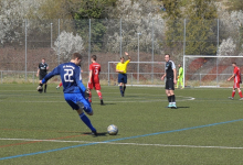 2018.04.07._FCR U19 - SV Schemmerhofen_57