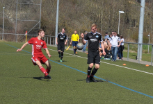 2018.04.07._FCR U19 - SV Schemmerhofen_59