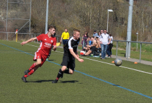 2018.04.07._FCR U19 - SV Schemmerhofen_60