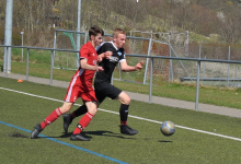 2018.04.07._FCR U19 - SV Schemmerhofen_61