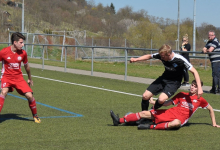 2018.04.07._FCR U19 - SV Schemmerhofen_64
