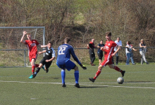 2018.04.07._FCR U19 - SV Schemmerhofen_68