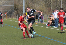 2018.04.07._FCR U19 - SV Schemmerhofen_70