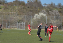 2018.04.07._FCR U19 - SV Schemmerhofen_73