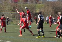2018.04.07._FCR U19 - SV Schemmerhofen_74
