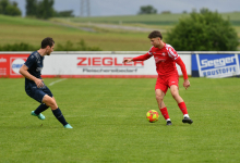 2025-06-07-Ralph_Kunze-0138