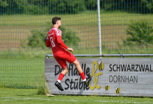2025-06-07-Ralph_Kunze-0435