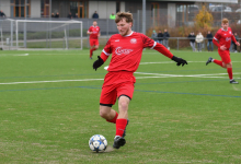 2025-11-08-Ralph_Kunze-0014