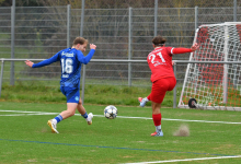 2025-11-08-Ralph_Kunze-0022