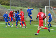 2025-11-08-Ralph_Kunze-0026