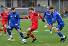 2025-11-08-Ralph_Kunze-0033