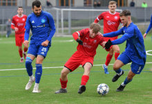 2025-11-08-Ralph_Kunze-0035